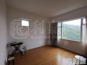 樂林園 C座 - 28NTS – 香港北部都會區