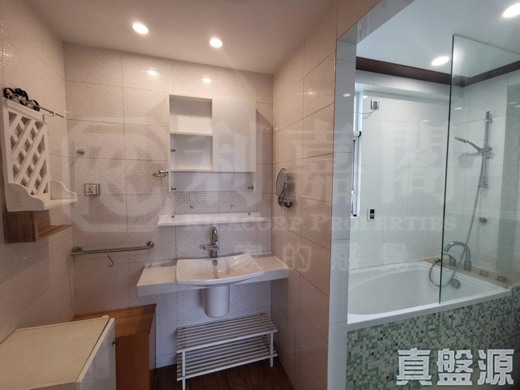 樂林園 C座 - 28NTS – 香港北部都會區