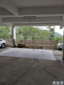 樂林園 C座 - 28NTS – 香港北部都會區