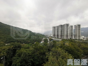 樂林園 C座 - 28NTS – 香港北部都會區