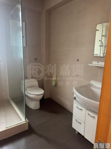 樂林園 C座 - 28NTS – 香港北部都會區