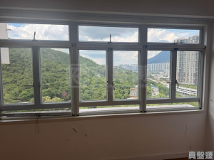 樂林園 C座 - 28NTS – 香港北部都會區