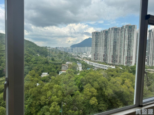 樂林園 C座 - 28NTS – 香港北部都會區