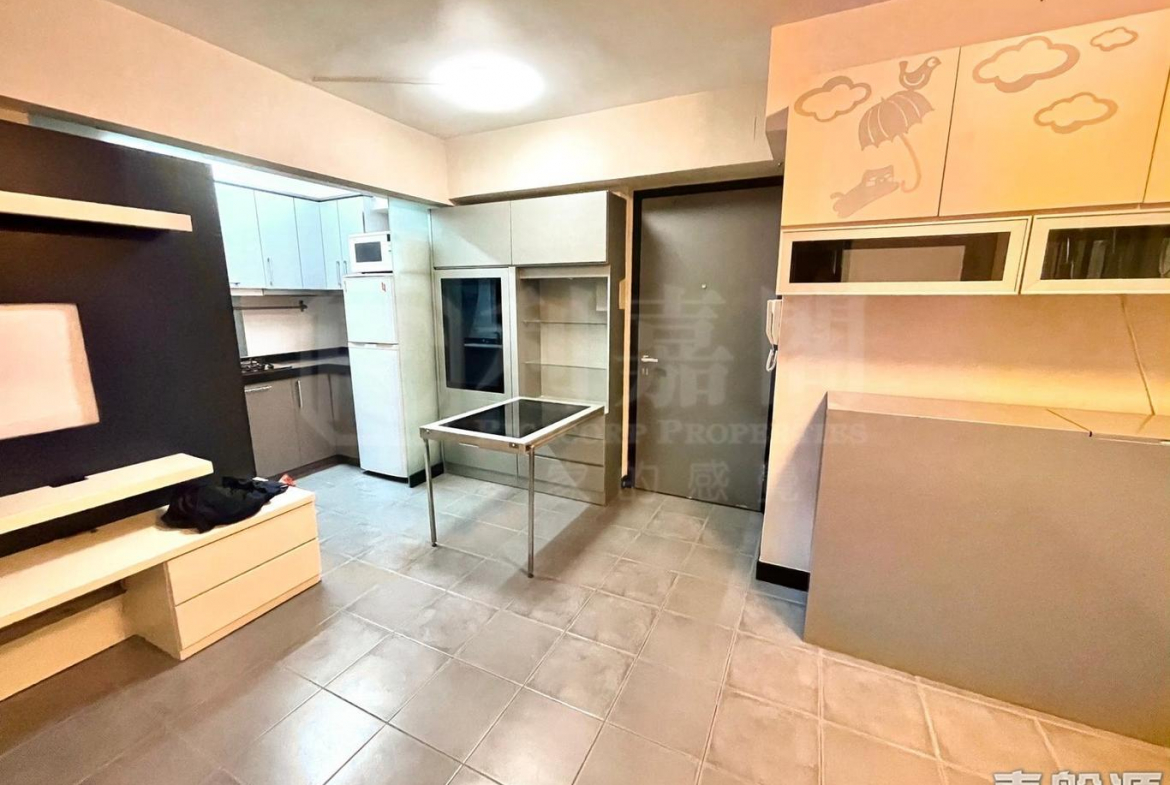 沙田第一城 1期 9座 - 28NTS – 香港北部都會區