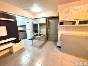 沙田第一城 1期 9座 - 28NTS – 香港北部都會區