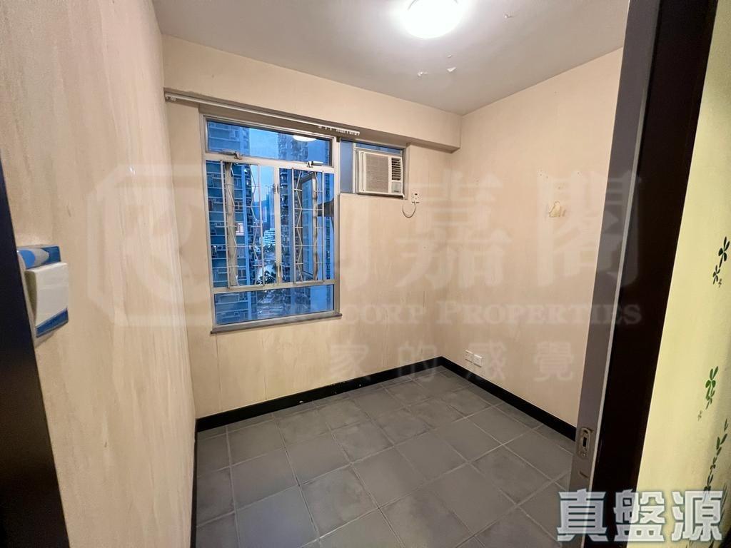 沙田第一城 1期 9座 - 28NTS – 香港北部都會區