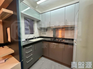 沙田第一城 1期 9座 - 28NTS – 香港北部都會區