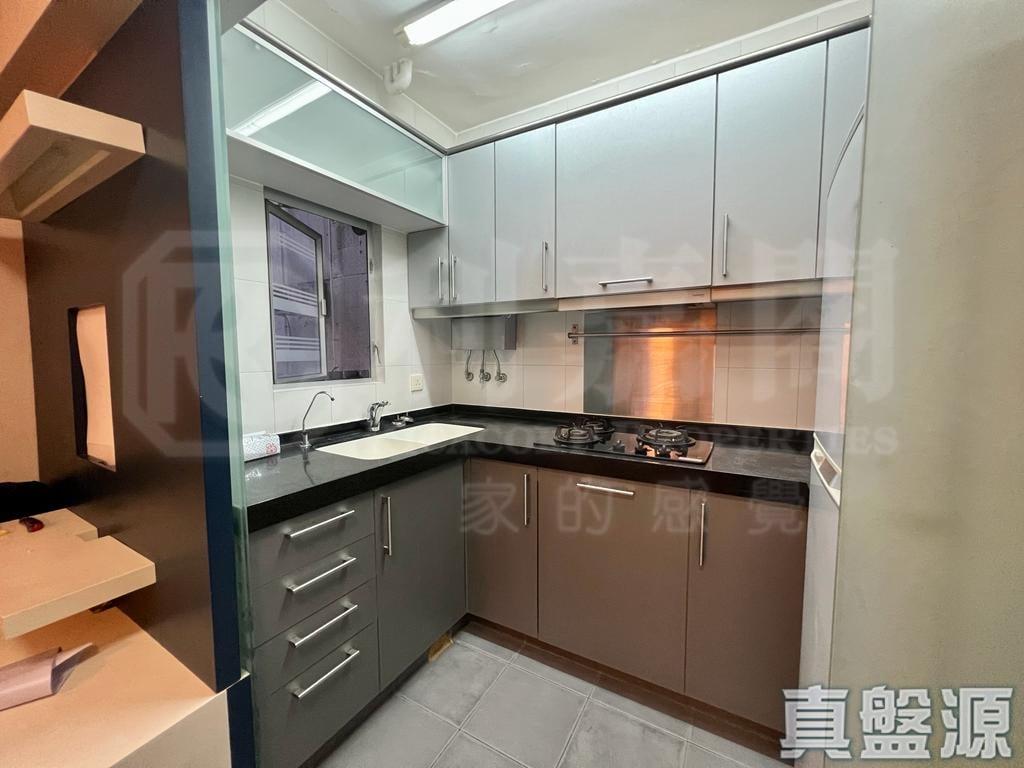 沙田第一城 1期 9座 - 28NTS – 香港北部都會區