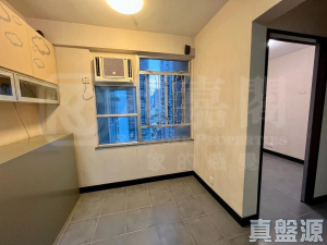 沙田第一城 1期 9座 - 28NTS – 香港北部都會區