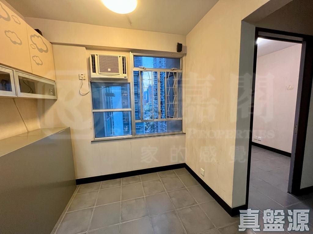 沙田第一城 1期 9座 - 28NTS – 香港北部都會區