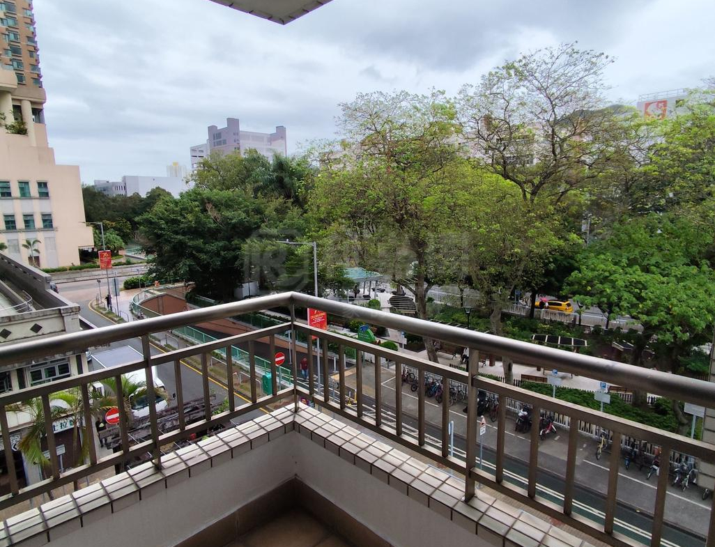 嘉和軒 - 28NTS – 香港北部都會區