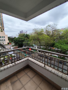 嘉和軒 - 28NTS – 香港北部都會區