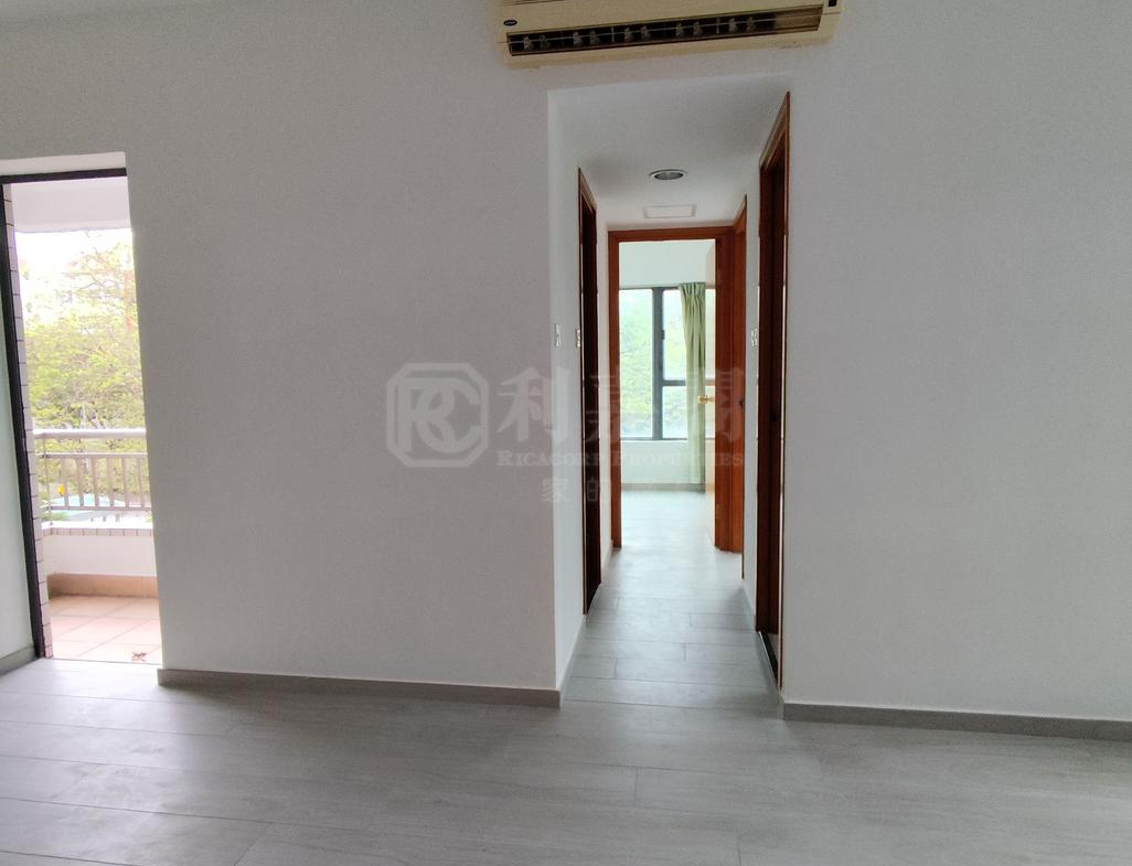 嘉和軒 - 28NTS – 香港北部都會區