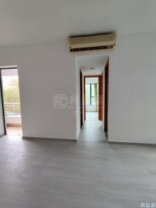 嘉和軒 - 28NTS – 香港北部都會區