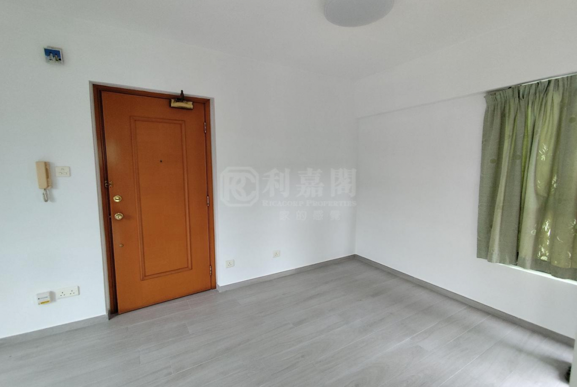 嘉和軒 - 28NTS – 香港北部都會區