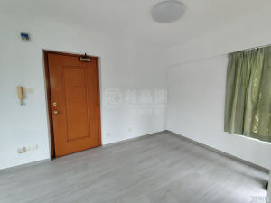 嘉和軒 - 28NTS – 香港北部都會區