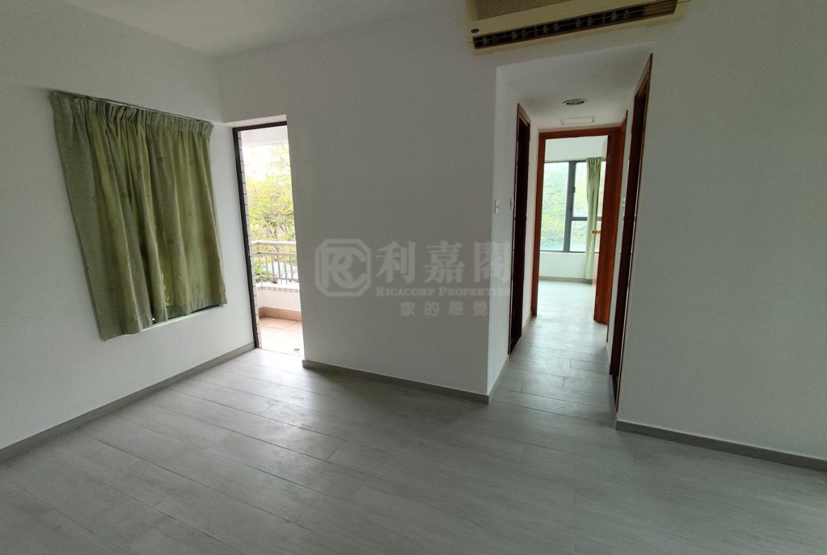 嘉和軒 - 28NTS – 香港北部都會區