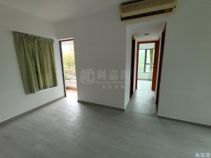 嘉和軒 - 28NTS – 香港北部都會區