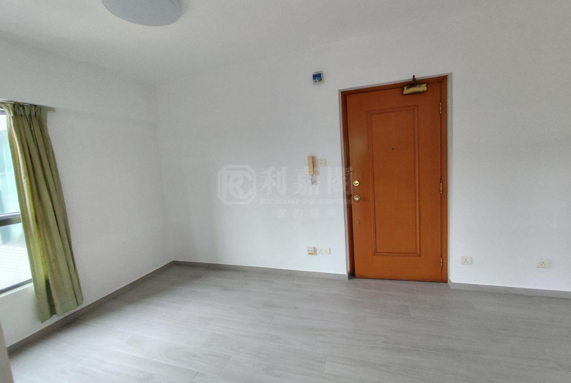 嘉和軒 - 28NTS – 香港北部都會區