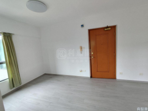 嘉和軒 - 28NTS – 香港北部都會區