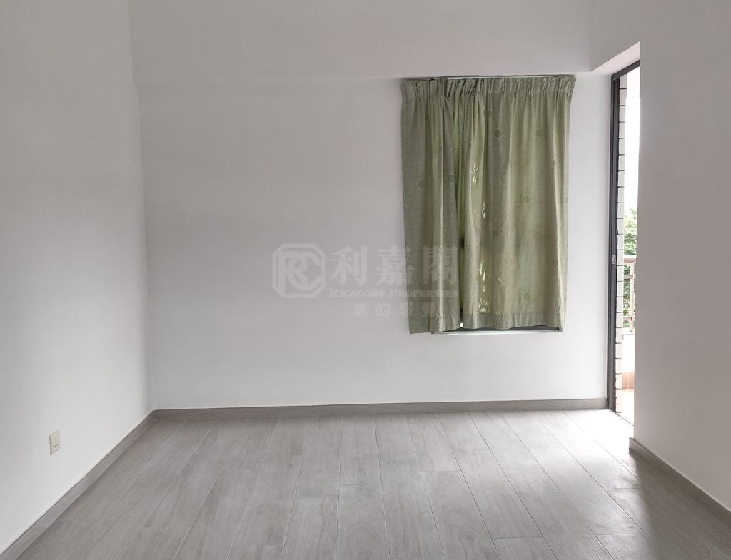 嘉和軒 - 28NTS – 香港北部都會區