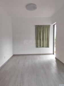 嘉和軒 - 28NTS – 香港北部都會區