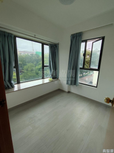 嘉和軒 - 28NTS – 香港北部都會區