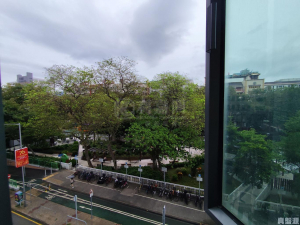 嘉和軒 - 28NTS – 香港北部都會區