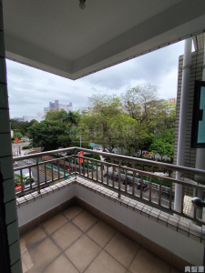 嘉和軒 - 28NTS – 香港北部都會區