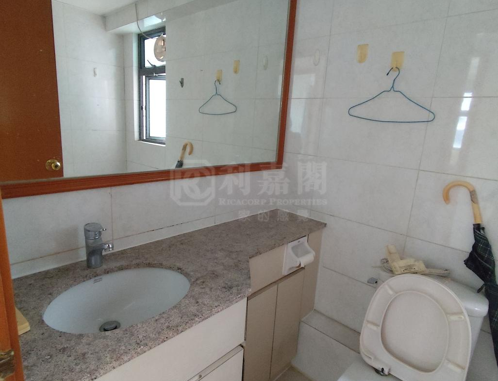 嘉和軒 - 28NTS – 香港北部都會區