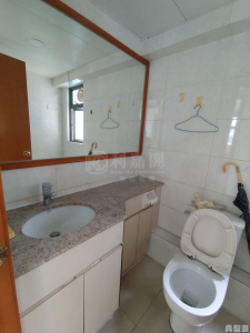 嘉和軒 - 28NTS – 香港北部都會區