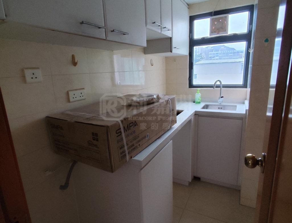 嘉和軒 - 28NTS – 香港北部都會區