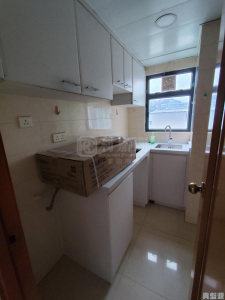 嘉和軒 - 28NTS – 香港北部都會區