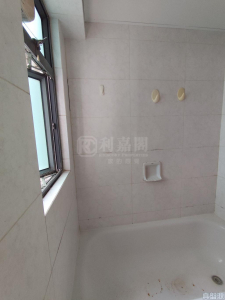 嘉和軒 - 28NTS – 香港北部都會區