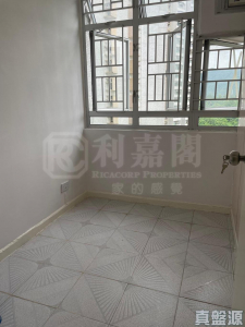華明邨 耀明樓 (6座) - 28NTS – 香港北部都會區