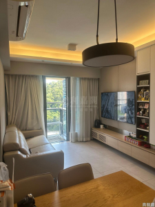 17611679701d666bd3-c883-4d59-ab45-6407b908554e.jpeg 天鑽 1座 - 28NTS – 香港北部都會區