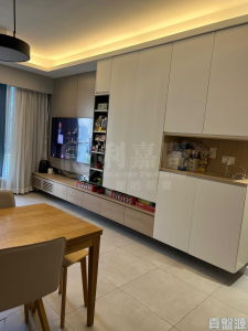 17611679790ae85cb8-734f-4f76-8cf7-4437079db657.jpeg 天鑽 1座 - 28NTS – 香港北部都會區