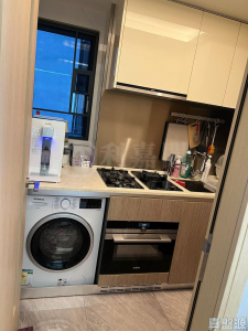 17611679843d2932cb-6459-425a-8767-1a07e764a9f7.jpeg 天鑽 1座 - 28NTS – 香港北部都會區