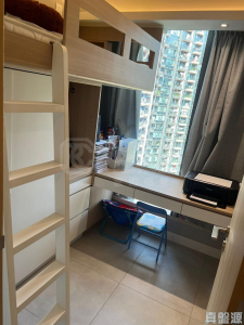 17611679882043dbd1-abfb-40c9-9834-e10998fd392b.jpeg 天鑽 1座 - 28NTS – 香港北部都會區