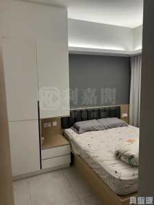 176116799853b98237-1184-4191-8d07-5d34ec46ee29.jpeg 天鑽 1座 - 28NTS – 香港北部都會區