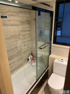 1761168002b0b6a76a-ffe0-45dd-8347-80df25921bee.jpeg 天鑽 1座 - 28NTS – 香港北部都會區