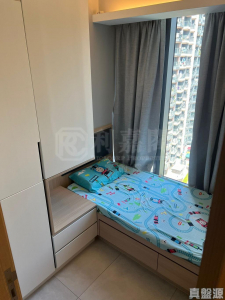 1761168007794edd92-50ea-4357-aa39-ff5a8f1af1f9.jpeg 天鑽 1座 - 28NTS – 香港北部都會區