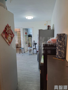 17611680454bf6af20-d809-452b-962d-a68e0d9f4d9e.jpeg 旭埔苑 明湖閣 (B座) - 28NTS – 香港北部都會區