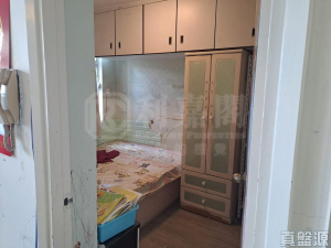 17611680501e6c5aab-8a98-4fab-8ca0-33e5117c465c.jpeg 旭埔苑 明湖閣 (B座) - 28NTS – 香港北部都會區