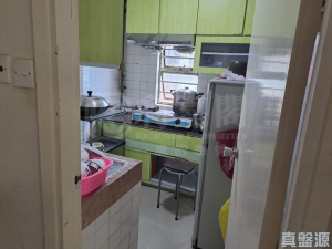 1761168055c33de7cb-302f-4dda-bd43-7f86f0761290.jpeg 旭埔苑 明湖閣 (B座) - 28NTS – 香港北部都會區