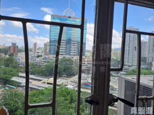 17611680598d0b7d9f-40e9-46ff-9bac-bb422d8080c4.jpeg 旭埔苑 明湖閣 (B座) - 28NTS – 香港北部都會區