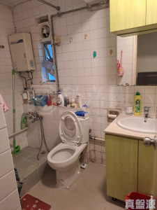 1761168069b2c86ccb-4b6d-4657-925c-fc25c29874c3.jpeg 旭埔苑 明湖閣 (B座) - 28NTS – 香港北部都會區