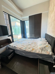 1761168365f7c23f4e-5e19-4e74-bb60-0a09efc9044d.jpeg 海禧華庭 2座 - 28NTS – 香港北部都會區