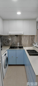 17611684303223de25-2886-413e-9c5d-ce8579022034.jpeg 愉田苑 愉澤閣 (D座) - 28NTS – 香港北部都會區