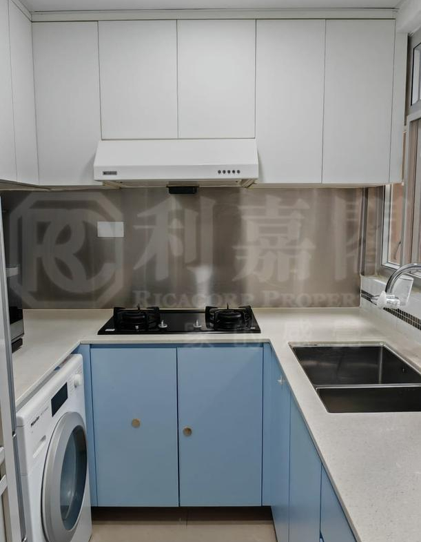 17611684303223de25-2886-413e-9c5d-ce8579022034.jpeg 愉田苑 愉澤閣 (D座) - 28NTS – 香港北部都會區